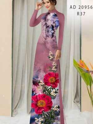 1621393905 vai ao dai dep hien nay (7)